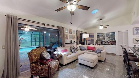 2340 N Alachua Pt, Hernando, FL 34442 photo 6