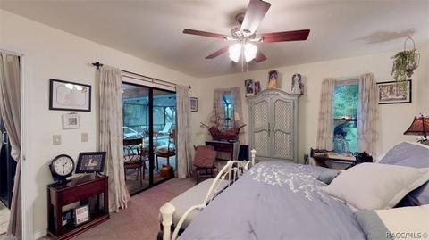 2340 N Alachua Pt, Hernando, FL 34442 photo 17