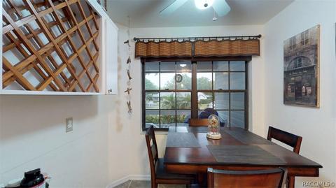 2340 N Alachua Pt, Hernando, FL 34442 photo 14