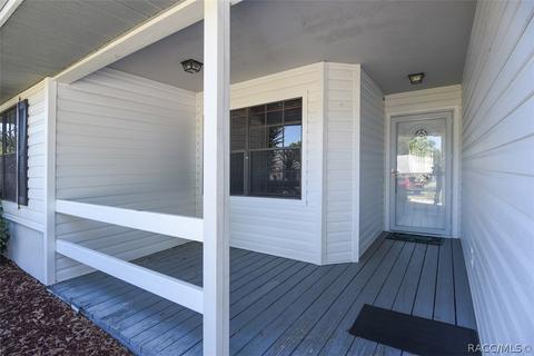 2340 N Alachua Pt, Hernando, FL 34442 photo 32