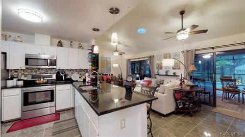 2340 N Alachua Pt, Hernando, FL 34442 photo 3