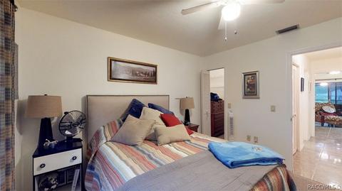 2340 N Alachua Pt, Hernando, FL 34442 photo 20