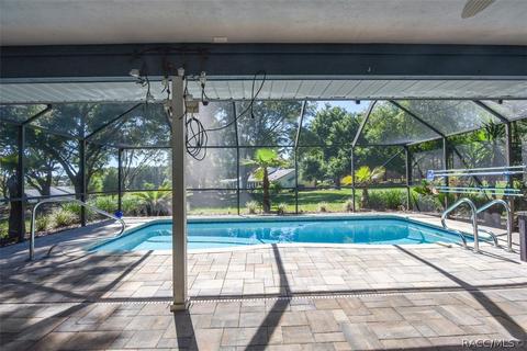2340 N Alachua Pt, Hernando, FL 34442 photo 26