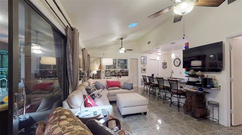 2340 N Alachua Pt, Hernando, FL 34442 photo 7