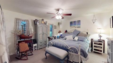 2340 N Alachua Pt, Hernando, FL 34442 photo 15