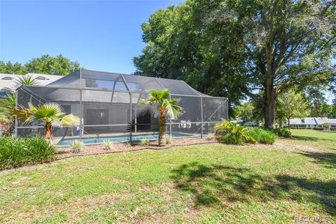 2340 N Alachua Pt, Hernando, FL 34442 photo 30