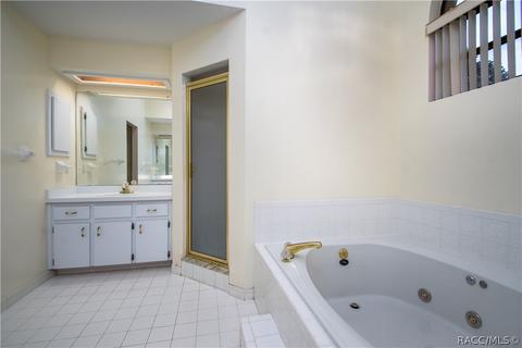 335 E Falconry Ct, Hernando, FL 34442 photo 10