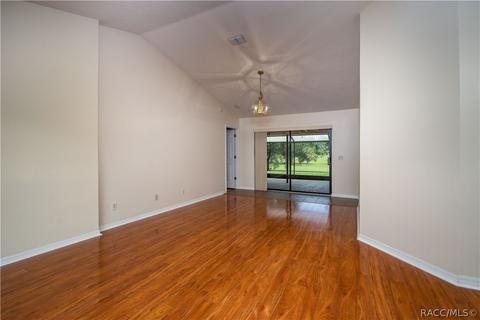 335 E Falconry Ct, Hernando, FL 34442 photo 13