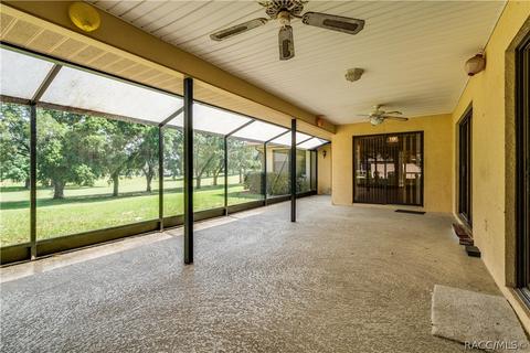 335 E Falconry Ct, Hernando, FL 34442 photo 26
