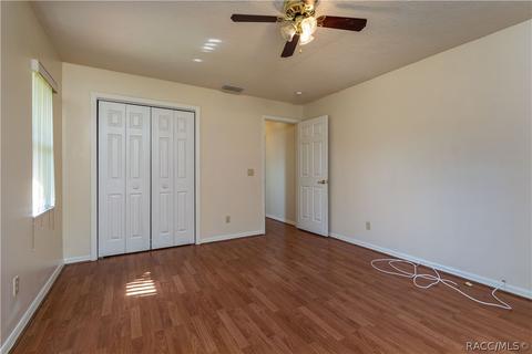 335 E Falconry Ct, Hernando, FL 34442 photo 23
