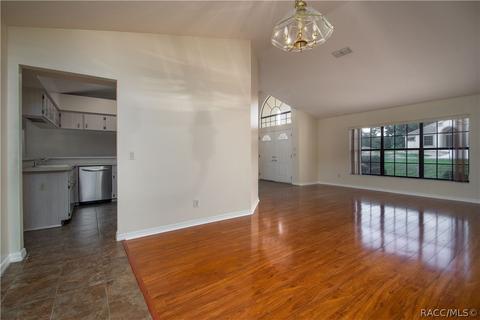 335 E Falconry Ct, Hernando, FL 34442 photo 16