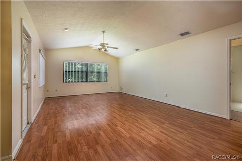 335 E Falconry Ct, Hernando, FL 34442 photo 17