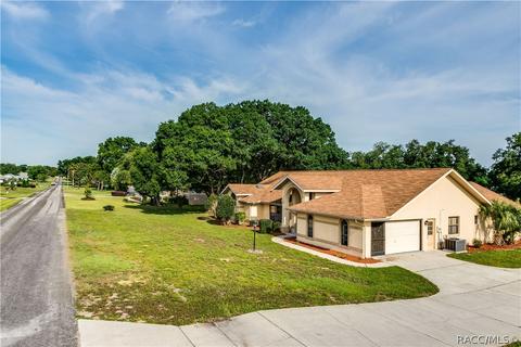335 E Falconry Ct, Hernando, FL 34442 photo 37