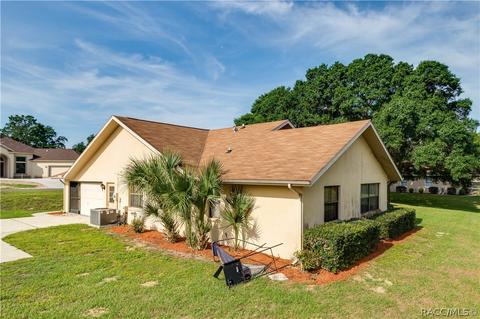 335 E Falconry Ct, Hernando, FL 34442 photo 32