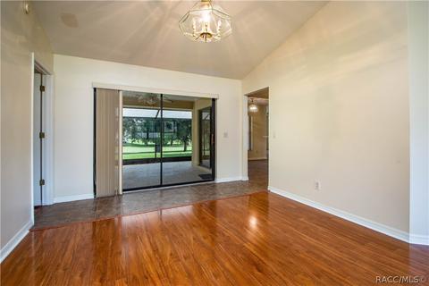 335 E Falconry Ct, Hernando, FL 34442 photo 15