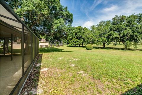 335 E Falconry Ct, Hernando, FL 34442 photo 42