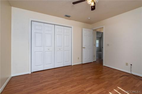 335 E Falconry Ct, Hernando, FL 34442 photo 20