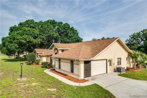 335 E Falconry Ct, Hernando, FL 34442 photo 34