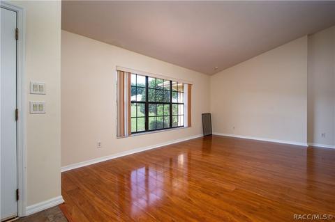 335 E Falconry Ct, Hernando, FL 34442 photo 12