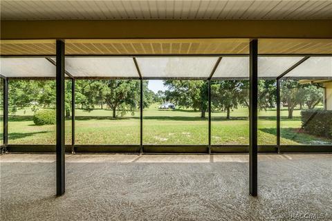 335 E Falconry Ct, Hernando, FL 34442 photo 28