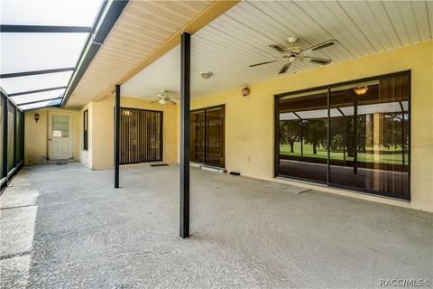 335 E Falconry Ct, Hernando, FL 34442 photo 27