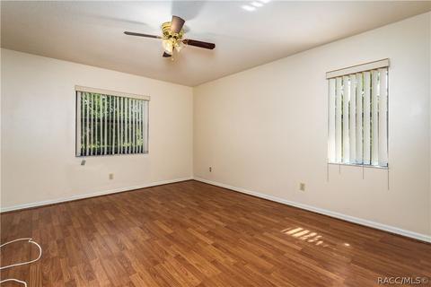 335 E Falconry Ct, Hernando, FL 34442 photo 22