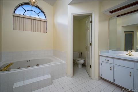335 E Falconry Ct, Hernando, FL 34442 photo 9