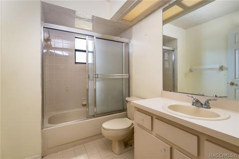 335 E Falconry Ct, Hernando, FL 34442 photo 21
