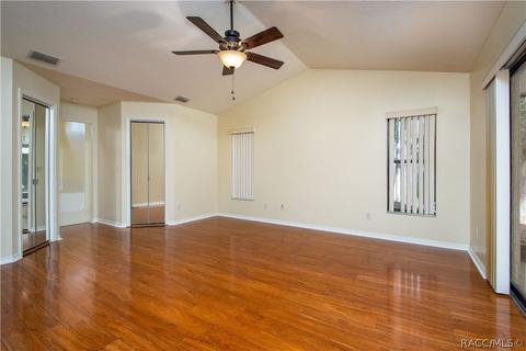 335 E Falconry Ct, Hernando, FL 34442 photo 7