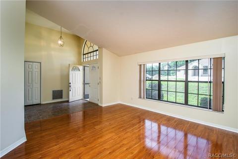 335 E Falconry Ct, Hernando, FL 34442 photo 14
