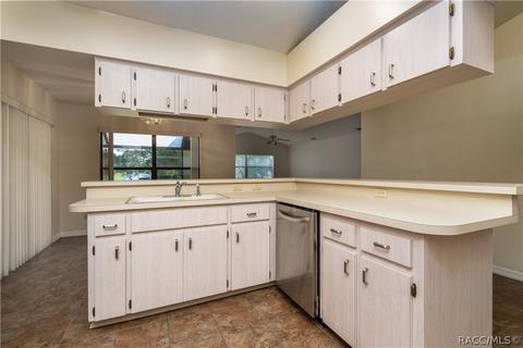 335 E Falconry Ct, Hernando, FL 34442 photo 5