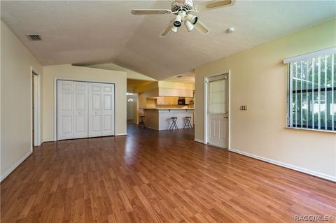 335 E Falconry Ct, Hernando, FL 34442 photo 18