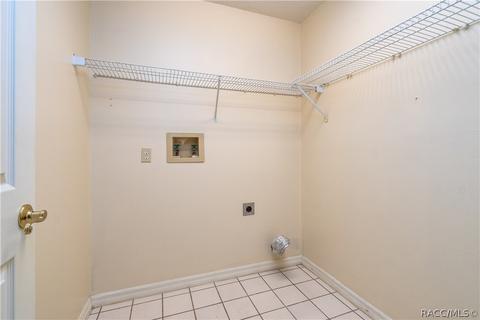 335 E Falconry Ct, Hernando, FL 34442 photo 24
