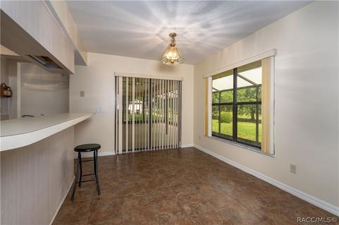 335 E Falconry Ct, Hernando, FL 34442 photo 6