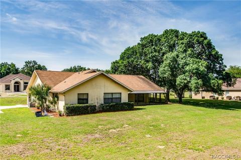 335 E Falconry Ct, Hernando, FL 34442 photo 38