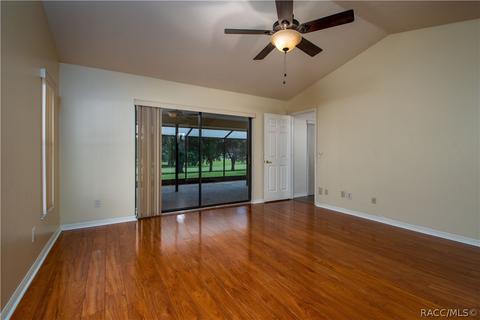 335 E Falconry Ct, Hernando, FL 34442 photo 8