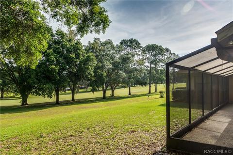 335 E Falconry Ct, Hernando, FL 34442 photo 30