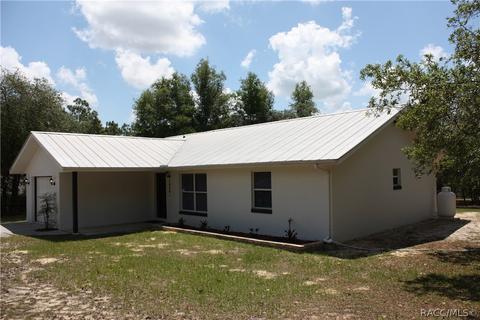 1656 E Bismark St, Hernando, FL 34442 photo 34