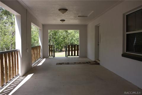 1656 E Bismark St, Hernando, FL 34442 photo 20
