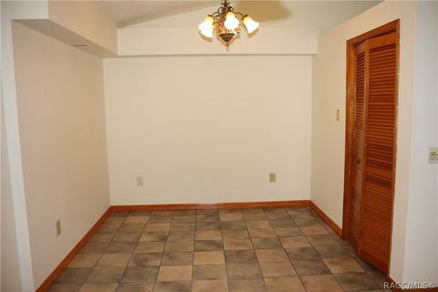 1656 E Bismark St, Hernando, FL 34442 photo 13