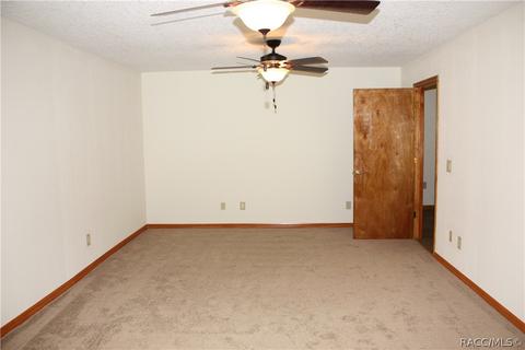1656 E Bismark St, Hernando, FL 34442 photo 10