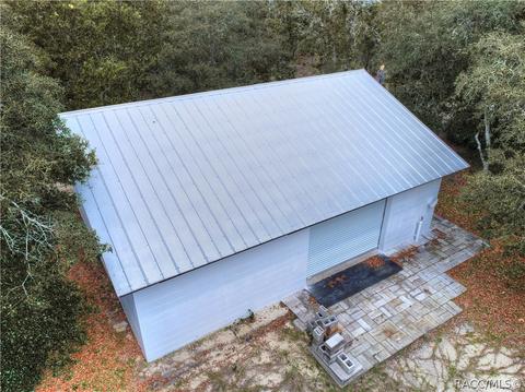 1656 E Bismark St, Hernando, FL 34442 photo 33