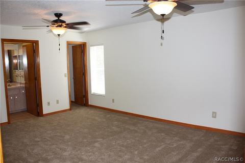 1656 E Bismark St, Hernando, FL 34442 photo 4