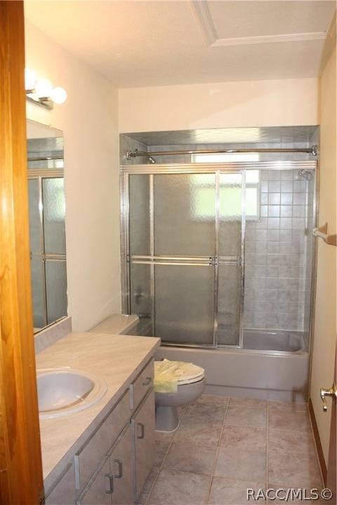 1656 E Bismark St, Hernando, FL 34442 photo 6