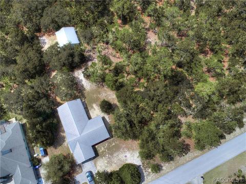 1656 E Bismark St, Hernando, FL 34442 photo 30