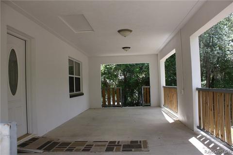 1656 E Bismark St, Hernando, FL 34442 photo 19