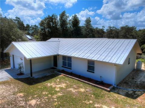 1656 E Bismark St, Hernando, FL 34442 photo 28