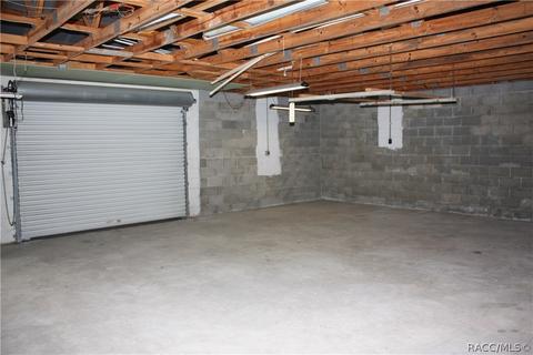 1656 E Bismark St, Hernando, FL 34442 photo 24