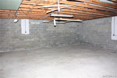 1656 E Bismark St, Hernando, FL 34442 photo 25
