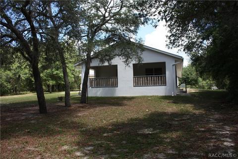 1656 E Bismark St, Hernando, FL 34442 photo 26